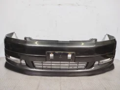 ������ Toyota Ipsum 5211944230A0, �������� 5211944230A0 ����