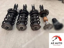 ����� ������������ ������� (�����) Volkswagen Crafter 2018 2N0412331C, 2N0412331B 2N0412331C ����