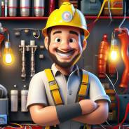 ���������������� �� ��������� � ������������� �����. ��� "�����������������-��". ����� ������������ 4 ����