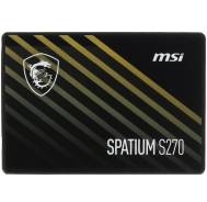 SSD 2,5 �����. 240���, ��������� SATA ����