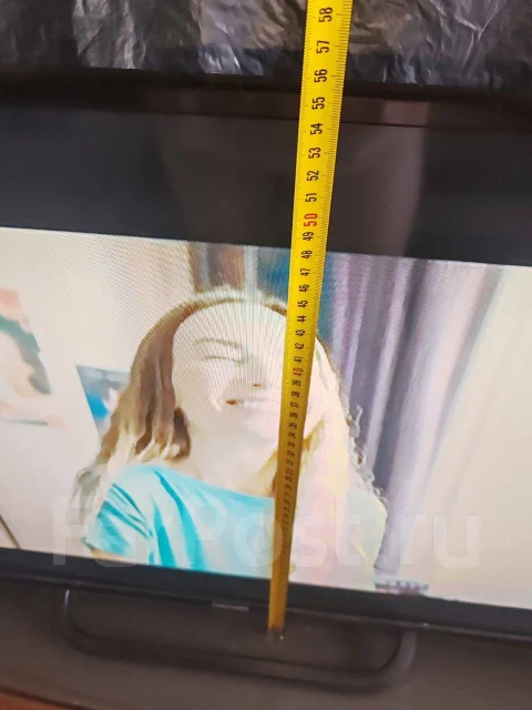 Asano. LED ����