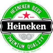 �������� �������������. ��� "������" ����