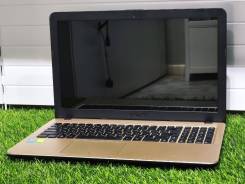 Asus. 15.6", ��� 4 ��, ���� 512���, WiFi: 1, Bluetooth: 1 ����
