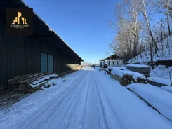 ���� � ������ ���� �� ������������� 113 � ����������. 8200��&sup2;, ����� ������������� 113, �-� ���������, 1/1 ���� ����