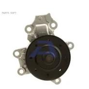 ����� Aisin WPT-195 Aisin WPT-195 WPT195 ����