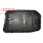 ������ ���� � �������� � ����� COB-WEB SF290 COB-WEB SF290 SF290 ����