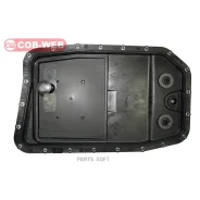 ������ ���� � �������� � ����� COB-WEB SF290 SF290 ����