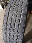 �������� �-86. �����������, ����� ����