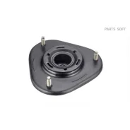 ����� ������������ | ����� ����/��� | Fiestroco 12J1072 12J1072 ����