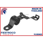 ����������� ������ � ������ | ����� ���� | Fiestroco 11J5063 11J5063 ����