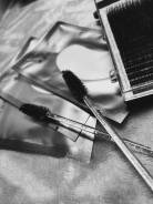 ������ �� ����������� ������. �� ����� �. �. ����� ������ 8/3 ����