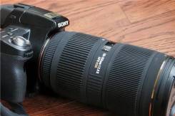 Canon. ������� ������� 67 �� ����
