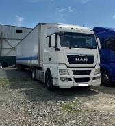 �������� ��������� ����������. ��� �� �����. ����� ������� 49 ����