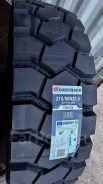 Roadtrack DM325. �����������, 2026 ���, �����. ��������� ����