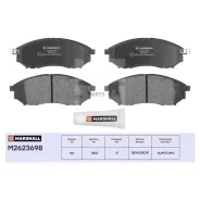 ������� ��������� �������� Marshall M2623698 M2623698 ����