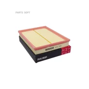 ������ ��������� Marshall MA1551 MA1551 ����