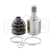 ���� ���������� | ����� ����/��� | LADA Vesta GFL Sufix ST-1449 ST1449 ����
