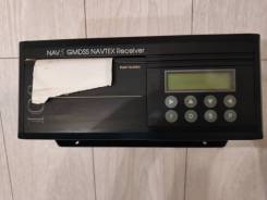 �������� ICS Nav5 Gmdss Navtex ����