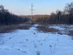 ������������. �� ����������. ����� ����������� 13 ����