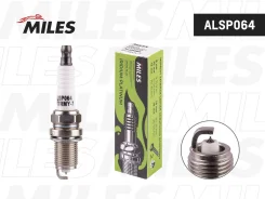 ����� ��������� Miles Iridium ALSP064 ALSP064 ����