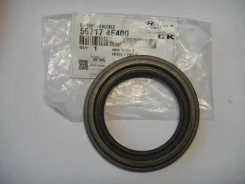 ������� 56717 4E400 567174E400 ����