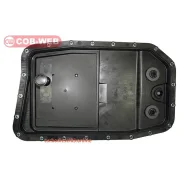 ������ ���� � �������� � ����� COB-WEB SF290 COB-WEB SF290 SF290 ����