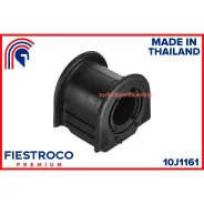 ������ �������������, ����� ����/��� Fiestroco 10J1161 10J1161 ����