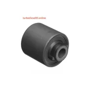 ����������� ��������, ��� ����/��� Fiestroco 11J2229 11J2229 ����
