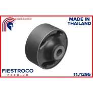����������� ��������, ����� ����/��� Fiestroco 11J1295 11J1295 ����