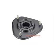 ����� ������������, ����� ����/��� Fiestroco 12J1072 12J1072 ����
