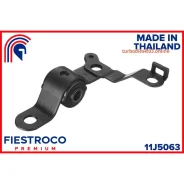 ����������� ������ � ������, ����� ���� Fiestroco 11J5063 11J5063 ����