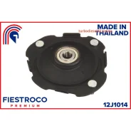 ����� ������������, ����� ����/��� Fiestroco 12J1014 12J1014 ����