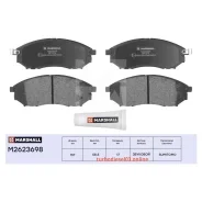 ������� ��������� �������� Marshall M2623698 M2623698 ����