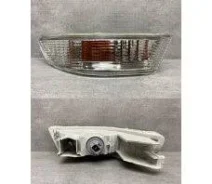 ������� � ������ Toyota MARK II (100) 1996-00 R 81511-22410 ����