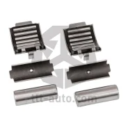 ��������� �������� �������� Wabco Maxx 22/���� 22� (��������� ���������� 2��, �������� ������ 2��. ��������� ��������� ������ 2��. ) TTT 17080 17080 �...