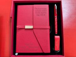 ���������� �����! ������� �������. ��� ����� �� ������������ ����