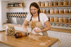 �����������-��������. �� �������. ����� �������� 47 ����