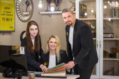 ��������-�����������. ��� �������� ��� "�������". ����� ��������� 6� ����