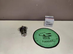 ��������� WV54BC-82 MD997223, MD997224, MD997606, MD094120, ME999295, MD997224 ����