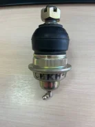 ������� ����� ��� Mitsubishi Delica, Hyundai Porter CBKH-10 ����