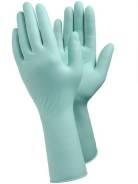 �������� �� ������� ��������. ��� "�������". ����� ��������� 22 ����