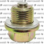 ���� ������������ M18�1.5mm � ��������, ���. M-40 M40 ����