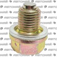 ���� ������������ M14�1.5mm � ��������, ���. M-50 M50 ����