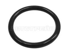 ������ ��������� ��������� 90099-14091 ��� Toyota ������������� Toyota ������ 90099-14091 96710-04030 96711-35030 3SFE 4SFE 5SFE 4A 1RZ 3A ����� � ���...