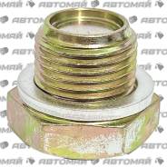���� ������������ M18x1.5mm � ��������, ���. M-70 M70 ����
