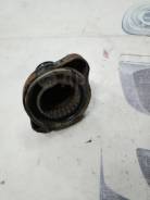 ����� ������ ������ Mitsubishi MR491946 MR491946 ����