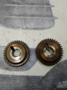 �������� ����������� infiniti 13024AL50A, �����/������ �������� 13024AL50A ����