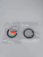 ��������� ���������� Nissan QR, MR, VQ, VK45DE Maxima, Cefiro CA33, �Qashqai, �X-Trail, �Teana, �Primera P212 ����