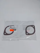 ��������� ���������� Mitsubishi G4CM (1, 8L), G4P (2L), G4CS (2, 4L) P301 ����
