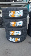 Mazzini Eco307+. ������, 2025 ���, ����� ����